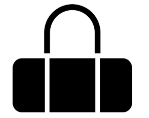 Bolsa de Almacenamiento Premium